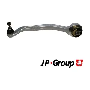 1140102970 JP GROUP