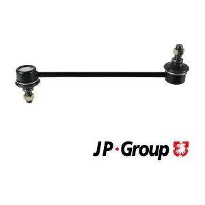 3250500100 JP GROUP