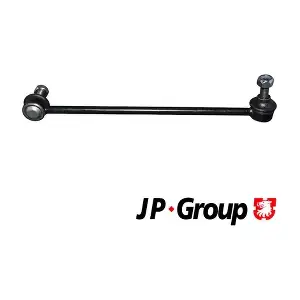 3540400980 JP GROUP