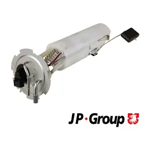 6315200200 JP GROUP