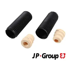 1542704510 JP GROUP