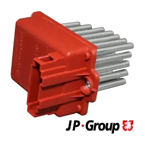 1196850500 JP GROUP