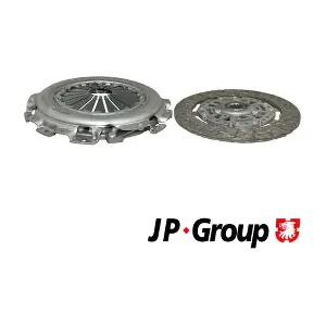 1530400410 JP GROUP