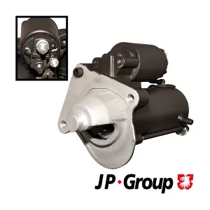 1590302400 JP GROUP