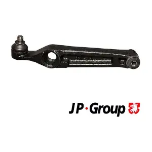1240102900 JP GROUP