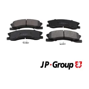 5563600110 JP GROUP