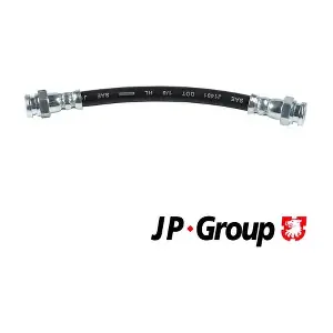 3361700200 JP GROUP