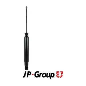 1152108600 JP GROUP