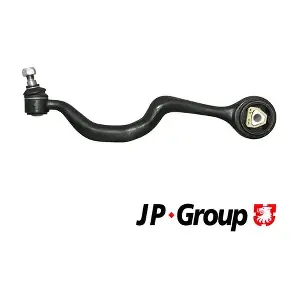 1440100970 JP GROUP