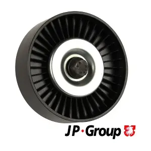 1318301800 JP GROUP