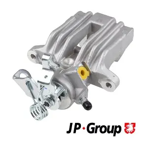 1162010170 JP GROUP