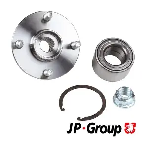 4841400200 JP GROUP