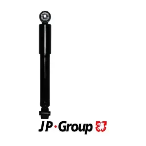 6152100100 JP GROUP