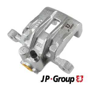 3562000770 JP GROUP