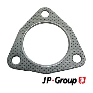1121100900 JP GROUP