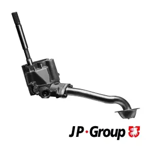 1113101900 JP GROUP
