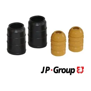 4142700110 JP GROUP