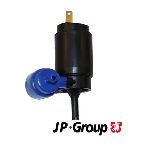 1198500100 JP GROUP