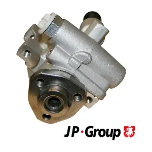 1145101800 JP GROUP