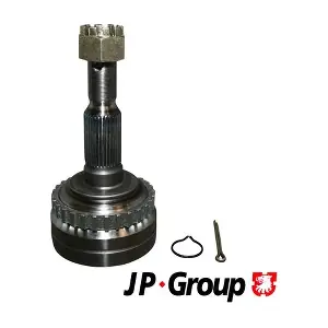 1243201200 JP GROUP