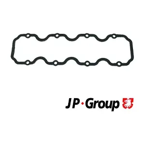 1219200800 JP GROUP