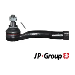3644600270 JP GROUP