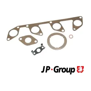 03L253056 SEAT