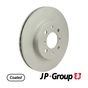3463100300 JP GROUP