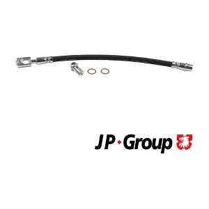 1161701200 JP GROUP