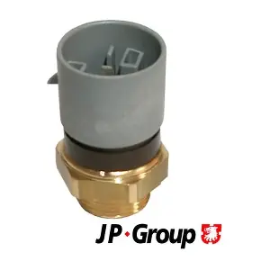 1293201200 JP GROUP