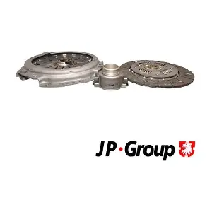 5330400210 JP GROUP