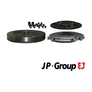 074105264E VAG