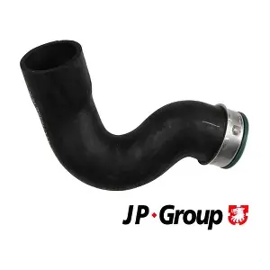 1117703700 JP GROUP