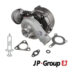 1217401000 JP GROUP
