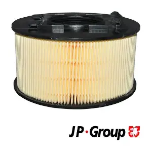 1418601500 JP GROUP