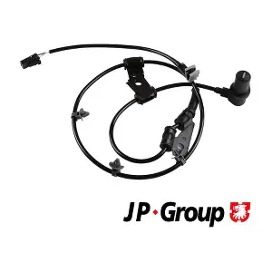 3697104680 JP GROUP
