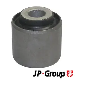 1350300100 JP GROUP
