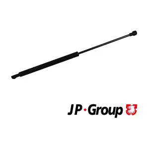 4381201600 JP GROUP