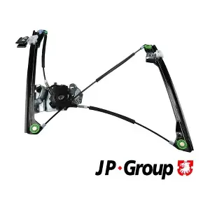 1188104180 JP GROUP