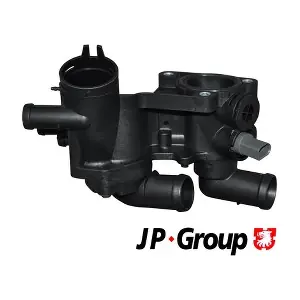 1114507400 JP GROUP