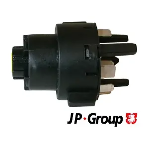 1190400600 JP GROUP