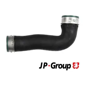 1117706000 JP GROUP