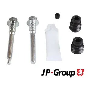 3964003410 JP GROUP