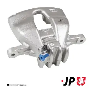 4161902670 JP GROUP
