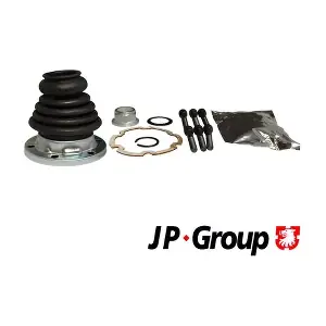 1143701860 JP GROUP