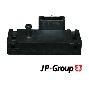 1295000300 JP GROUP