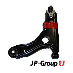 1140101570 JP GROUP
