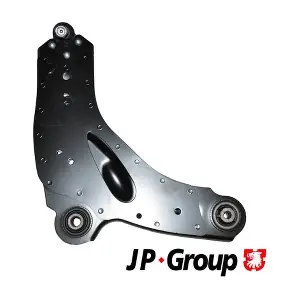 1240102380 JP GROUP