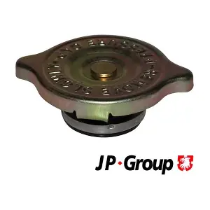 1514800100 JP GROUP