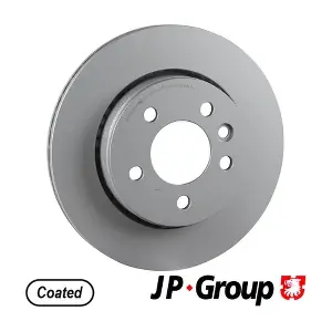 1163208700 JP GROUP